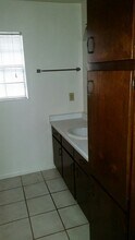157 Locke St in Tallahassee, FL - Building Photo - Building Photo