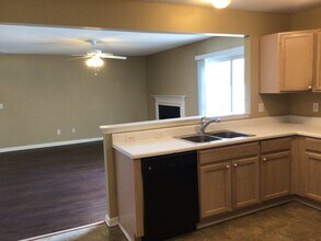 4325 Standing Rock Way in Raleigh, NC - Building Photo - Building Photo
