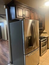 1421 Thiemer Square in Midwest City, OK - Building Photo - Building Photo