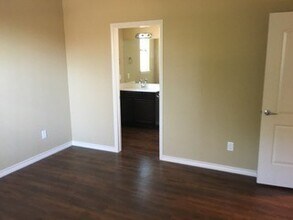 1103 Martin Luther King Dr in San Marcos, TX - Building Photo - Building Photo