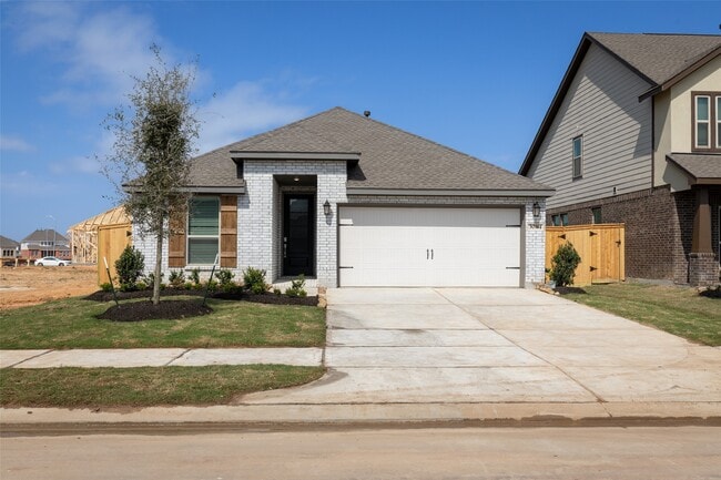 property at 30314 Tall Fescue Dr
