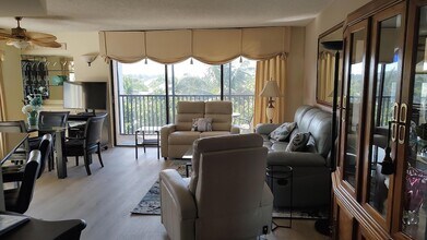 1605 S US Hwy 1, Unit F401 in Jupiter, FL - Building Photo - Building Photo