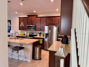 13333 Gorgona Isle Dr. in Windermere, FL - Building Photo - Building Photo