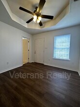 20033 Sunshine Dr in Long Beach, MS - Building Photo - Building Photo