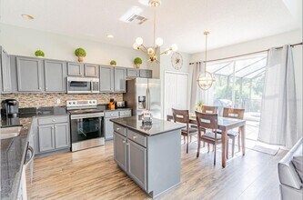 8491 Oasis Key Cove in Kissimmee, FL - Building Photo - Building Photo