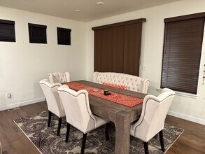 14502 Salvador Cir in Parker, CO - Building Photo - Building Photo