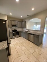 500 S Paseo Del Rey St in Mission, TX - Building Photo - Building Photo