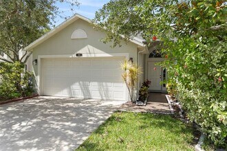 126 Bellamy Trail in Sebastian, FL - Building Photo - Building Photo