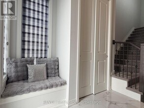 7356 Majestic Trl in Niagara Falls, ON - Building Photo - Building Photo