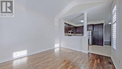 1022 Byron St N in Whitby, ON - Building Photo - Building Photo