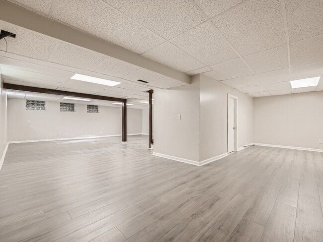 6 Heathrow Manor Ct in Perry Hall, MD - Building Photo - Building Photo