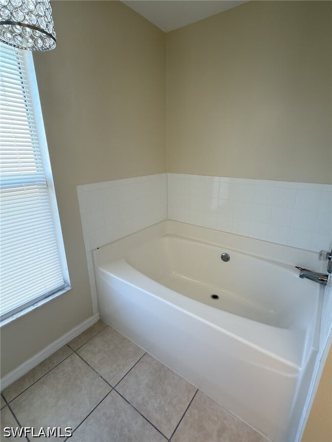property at 2513 48th St SW