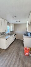 201 Mcnary Cir in Manteca, CA - Building Photo - Building Photo