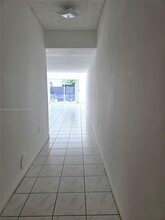 1158 NW 124th Ave in Miami, FL - Building Photo - Building Photo