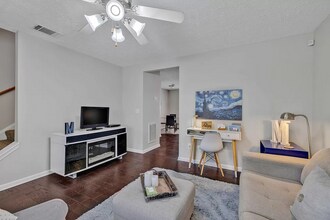 1504 Sprucedale Dr in Nashville, TN - Building Photo - Building Photo