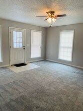 7290 GA-5 in Douglasville, GA - Building Photo - Building Photo