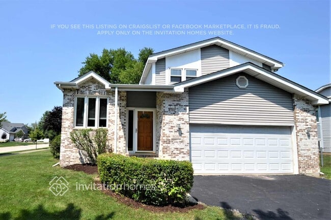 property at 800 E Belmont Ave
