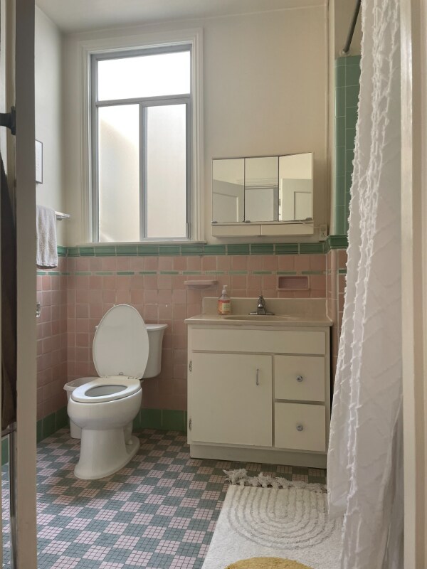 2240 North Point St in San Francisco, CA - Building Photo - Building Photo