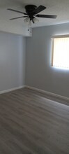 10726 Orange Grove in Whittier, CA - Building Photo - Building Photo