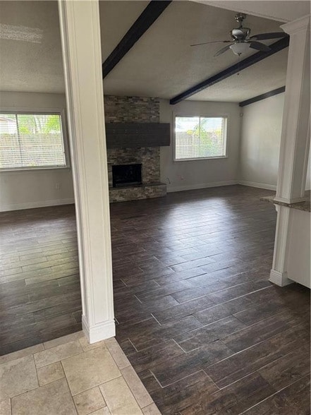 306 Clover Dr in Slidell, LA - Building Photo - Building Photo