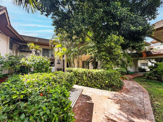 property at 9454 SW 77th Ave