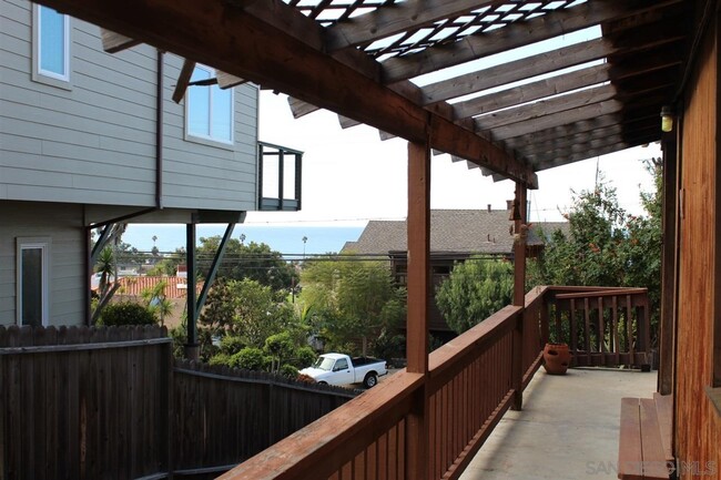 property at 1823 Westminster Dr