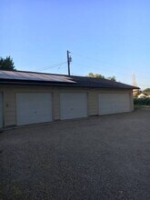 2224 N Bryson Rd in Boise, ID - Building Photo - Building Photo