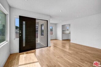 21431 Moneta Ave in Carson, CA - Building Photo - Building Photo