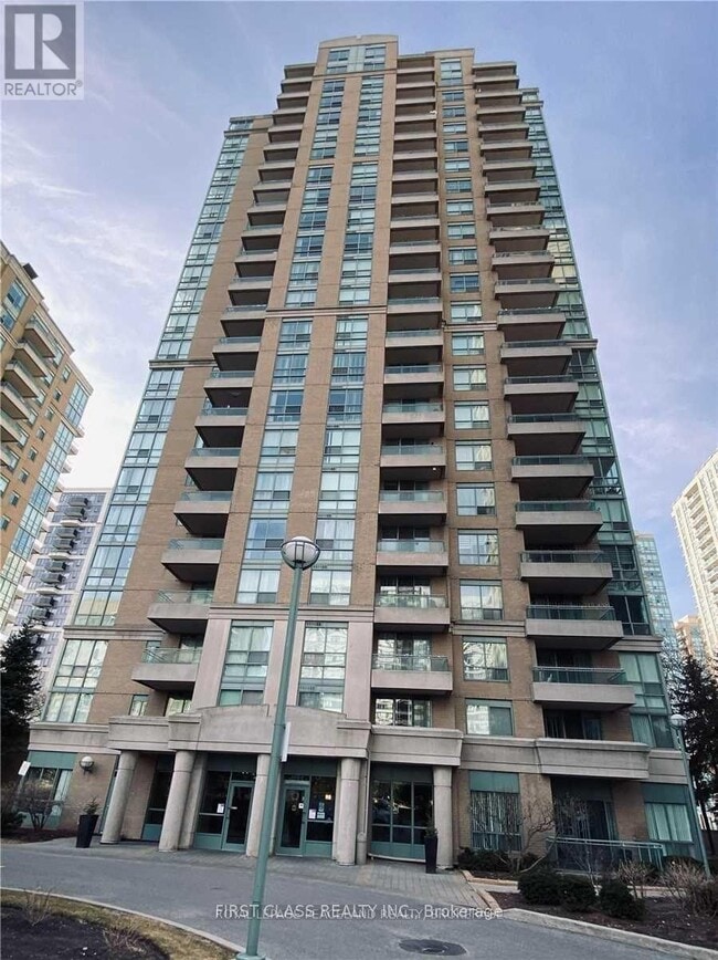 property at 3 Pemberton Ave