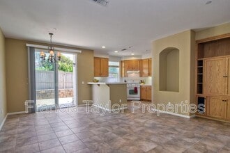 251 Aurora Ave in San Marcos, CA - Building Photo - Building Photo