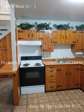 550 N Main St in Payson, UT - Building Photo - Building Photo