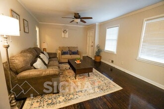 264 Garden Dr in Gardendale, AL - Building Photo - Building Photo