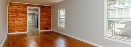 358 Breamwood Ave in Mobile, AL - Building Photo - Building Photo