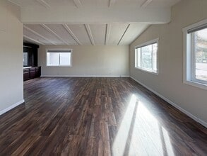 85679 Hampstead Ln in Eugene, OR - Building Photo - Building Photo