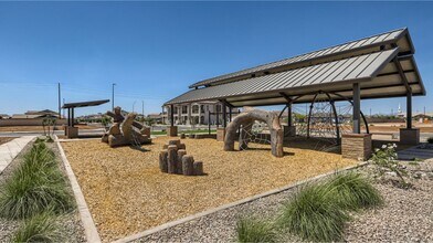 4078 E Pinto Dr in Gilbert, AZ - Building Photo - Building Photo