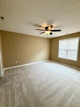 132 Brook Pl in Smithfield, NC - Building Photo - Building Photo