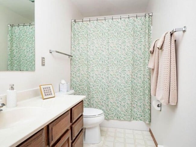 property at 2374 20th Ave S