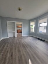 29 City Ave in New Britain, CT - Building Photo - Building Photo