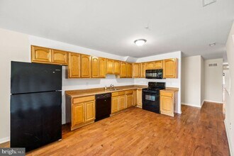 1256 S 45th St in Philadelphia, PA - Building Photo - Building Photo
