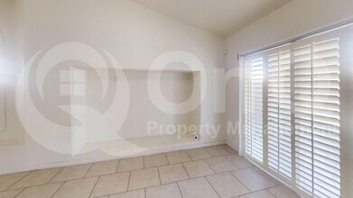 795 S Camellia Dr in Chandler, AZ - Building Photo - Building Photo