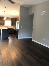 26872 99th St in Trevor, WI - Building Photo - Building Photo