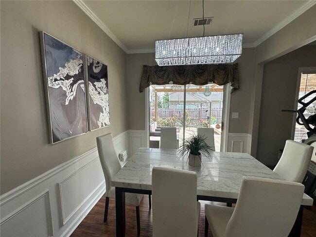 1831 Durwood Ln in Duluth, GA - Building Photo - Building Photo