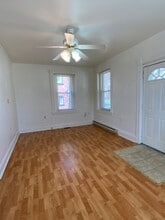 850 Highland Ave in Lancaster, PA - Building Photo - Building Photo