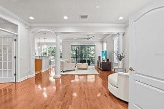 14637 Mirabelle Vista Cir in Tampa, FL - Building Photo - Building Photo