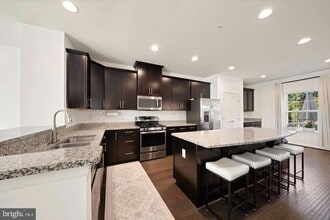 12220 Montreat Pl in Waldorf, MD - Building Photo - Building Photo