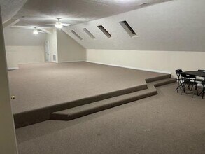 107 Tregina Ln in Marion, IL - Building Photo - Building Photo