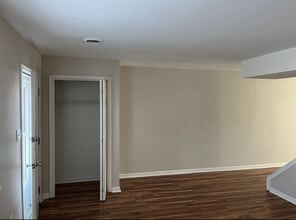 51 W Cabin Hollow Rd in Dillsburg, PA - Building Photo - Building Photo