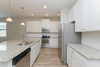 12524 Ballentrae Forest Dr in Riverview, FL - Building Photo - Building Photo