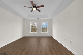 28 Henning Terrace in Denville, NJ - Building Photo - Building Photo