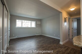 2628 Redwing Rd-Unit -Unit 12 in Fort Collins, CO - Building Photo - Building Photo
